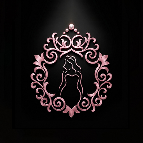 Who Am I App logo
