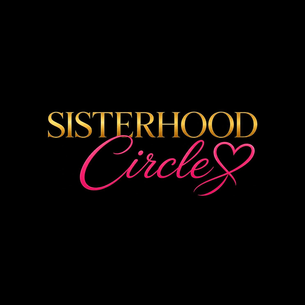 Sisterhood Circle logo